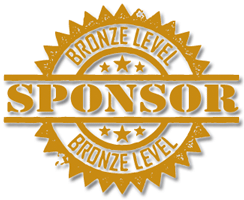 sponsor-bronze