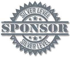 sponsor-silver