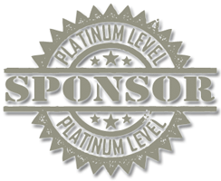 sponsor-platinum