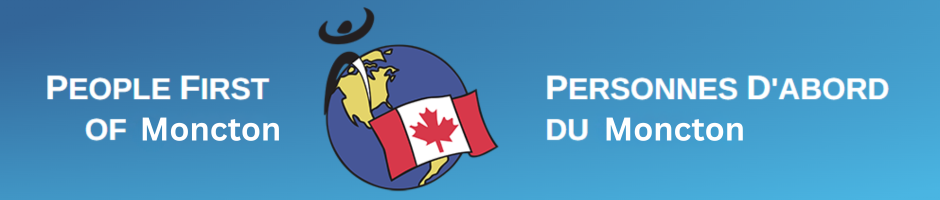 Inclusive Education Month 